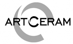 Artceram (Арткерам)