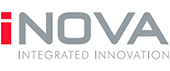 Inova (Инова)