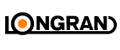 Longran (Лонгран)