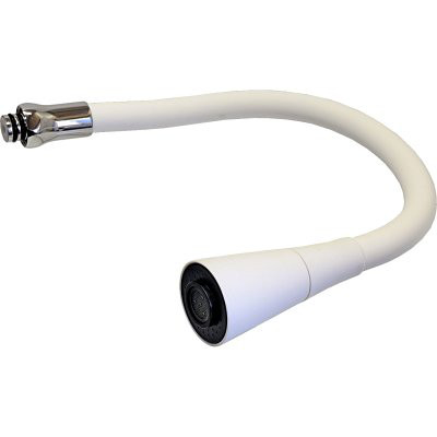 Излив силиконовый Ledeme L7507-3