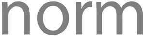 Norm (Норм)