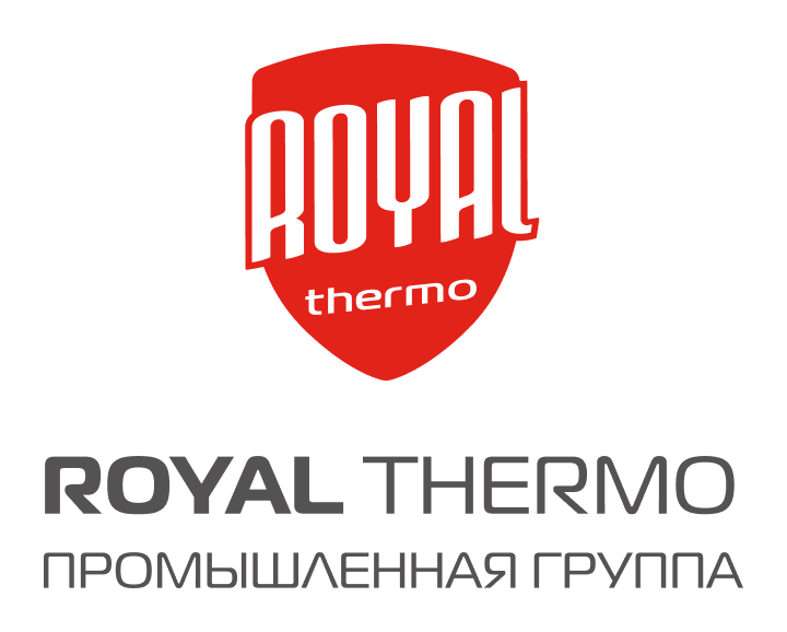Royal Termo (Ройал Термо)