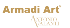 Armadi Art (Армади Арт)