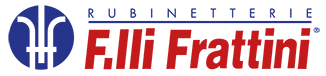 F.lli Frattini (Ф.лли Фраттини)