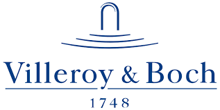 Villeroy&Boch (Виллерой&Боч)