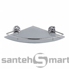 Полка угловая Ledeme 35 L3521-1