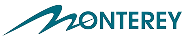 MONTEREY (МОНТЕРЕЙ)
