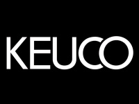 Keuco (Кеуко)