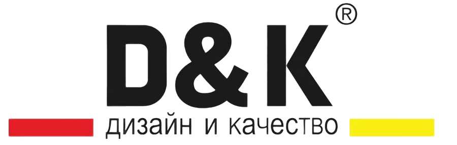 D&K (Д&К)