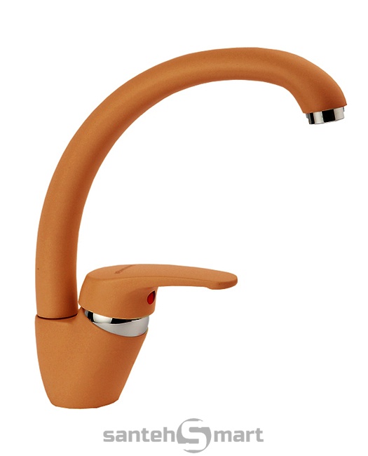 Смеситель лонгран для кухни. Смеситель для кухни longran бежевый. Longran смеситель impact g08910. Longran impact g08940 марон. Смеситель для кухни pyramis baroque 95121001 chrome.