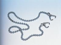 Цепь 45мм. HC-5845