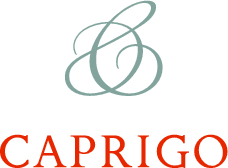 Caprigo (Каприго)