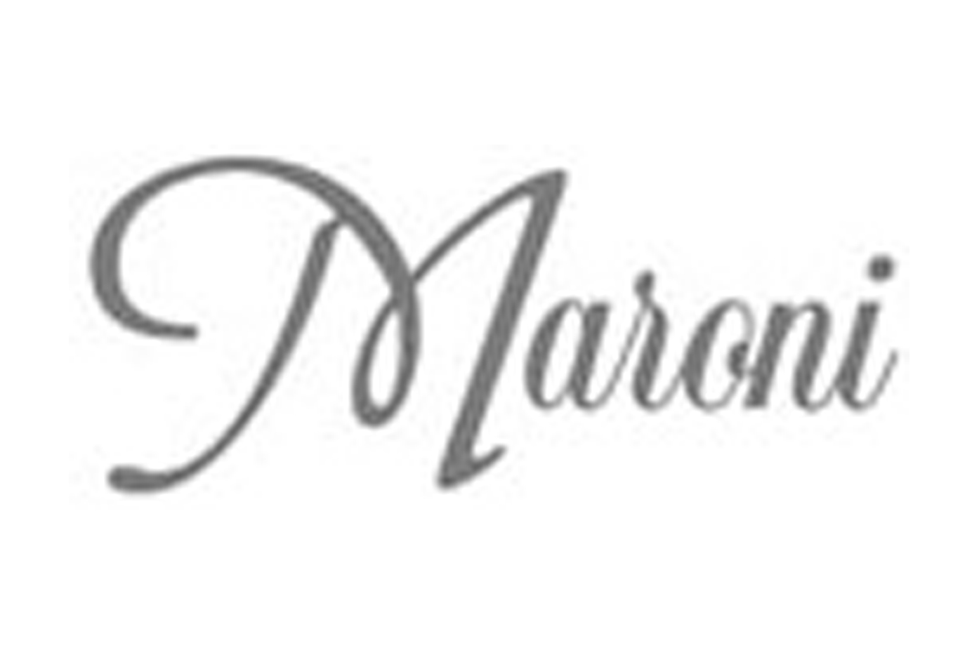 Maroni (Марони)