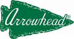 ARROWHEAD