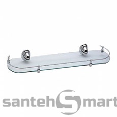 Полка Ledeme 15 L1507