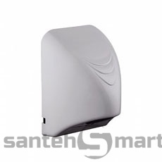Рукосушитель Ledeme L555 600 Ватт
