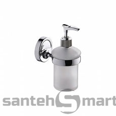 Дозатор Ledeme 35 L3527