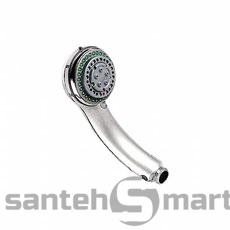 Лейка для душа Ledeme L20 многорежимная