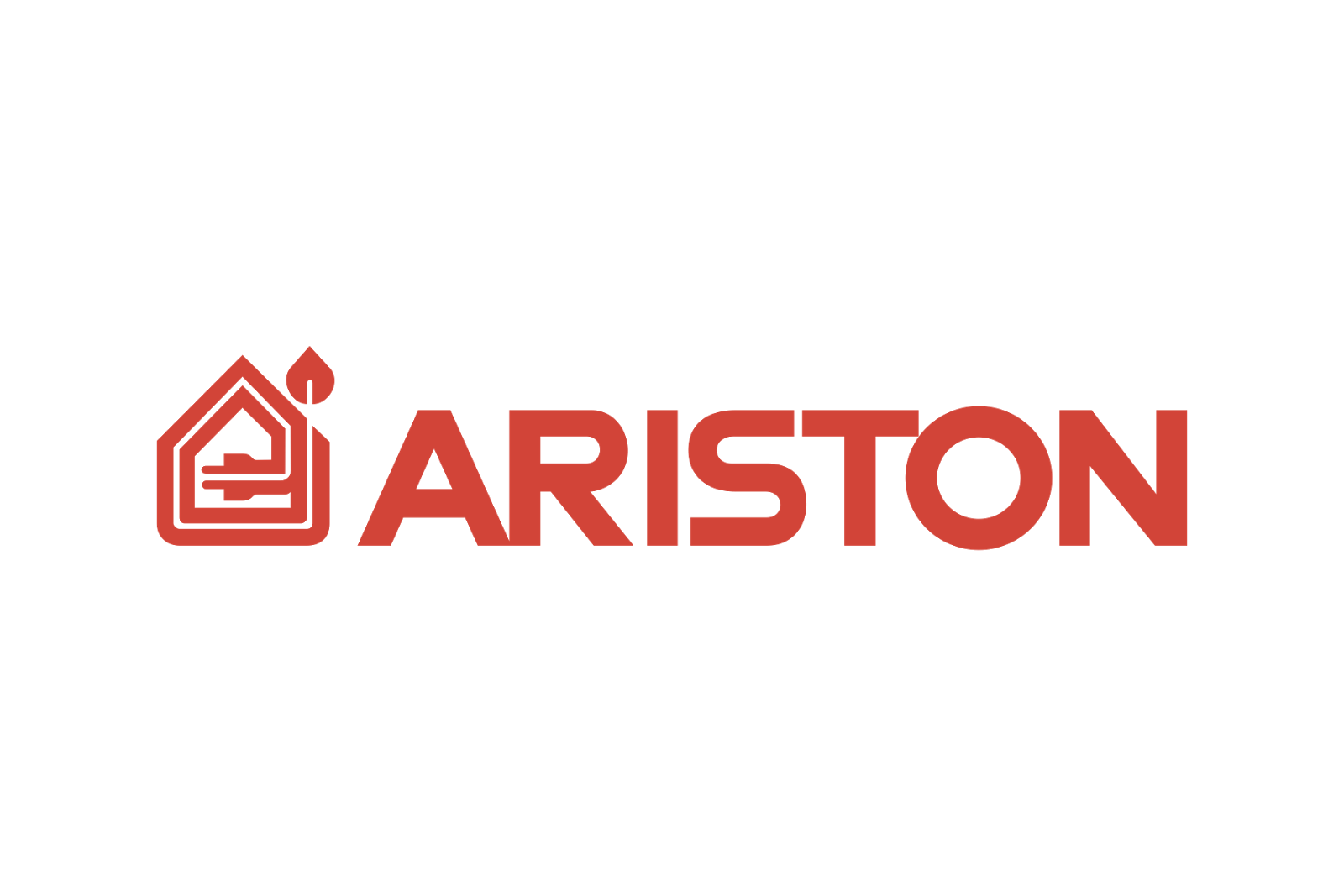Ariston (Аристон)