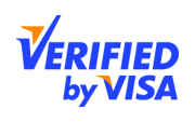 verified-by-visa.jpg