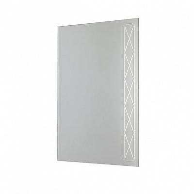 Зеркало 60 Caprigo ROMA 34530