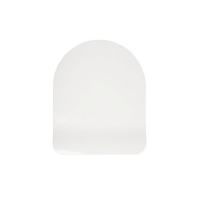 Сиденье для унитаза Iddis Optima Home 097DPSEi31