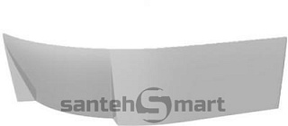 Панель фронтальная Vayer Azalia 160 R