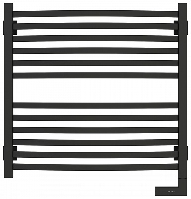 Полотенцесушитель электрический Сунержа Аркус 2.0 600x600 МЭМ правый
