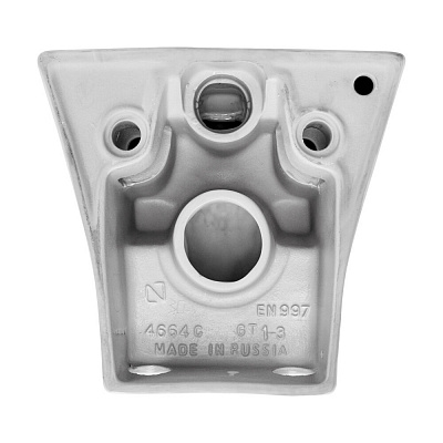 Унитаз подвесной Roca Leon ZRU9307612