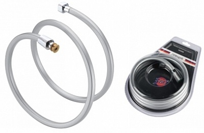 Шланг Ledeme GERHANS 150 см K40206