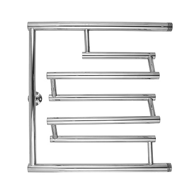 Полотенцесушитель водяной Energy Prima 500х500 EWTRPRIMA0505000000