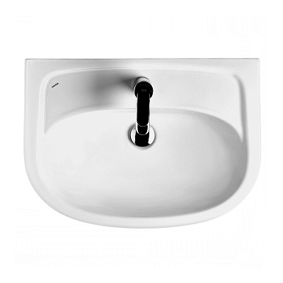 Раковина Santek Эллада 60 1WH110198