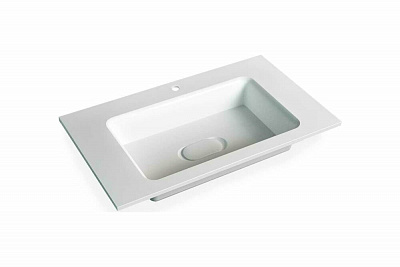 Раковина Modul 80 Velvex 4627173210430