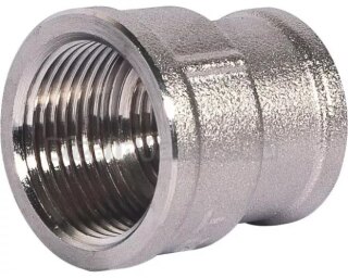 Муфта переходная 2 х 1 1/2 Royal Termo