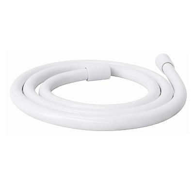 Шланг для душа WasserKRAFT Mindel 8500 A243