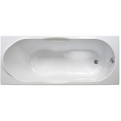 Интернет-магазин Сантехники и Мебели для ванной