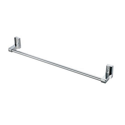 Штанга для полотенец WasserKRAFT Leine K-5030