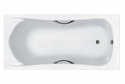 Интернет-магазин Сантехники и Мебели для ванной