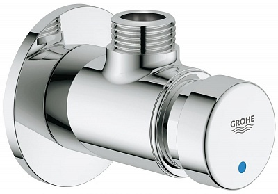 Вентиль Grohe Euroeco Cosmopolitan T 36267000