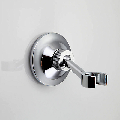 Держатель для душа Frap F32