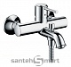 Смеситель для ванной Hansgrohe Talis Classic 14140000