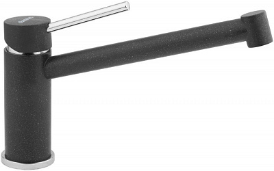 Смеситель Longran SNOW NBSNOW- 40 Lava