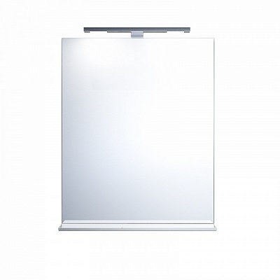 Зеркало Iddis Custo 55 US55W0i98