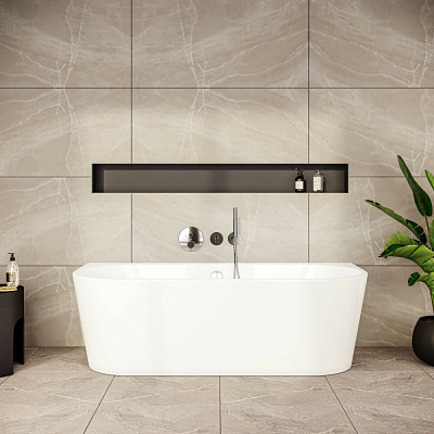 Интернет-магазин Сантехники и Мебели для ванной