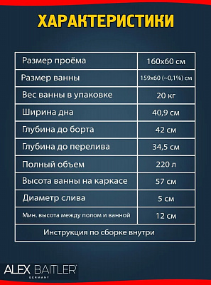 Интернет-магазин Сантехники и Мебели для ванной