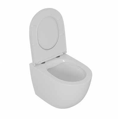 Комплект унитаза с инсталляцией D&K DS1391606