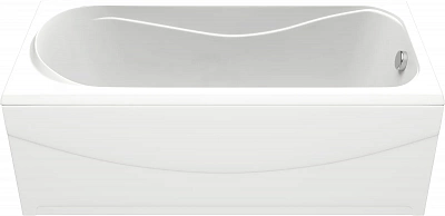 Интернет-магазин Сантехники и Мебели для ванной