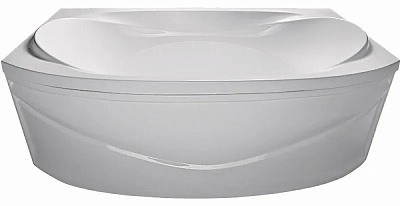 Интернет-магазин Сантехники и Мебели для ванной