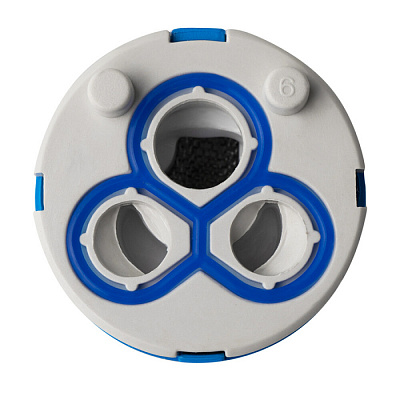 Картридж для смесителя Iddis D35 BL SD #1