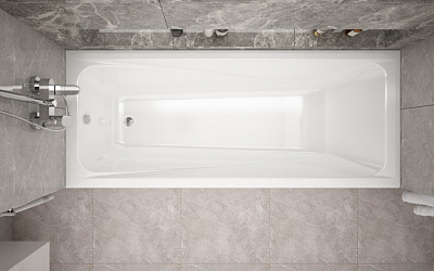 Интернет-магазин Сантехники и Мебели для ванной